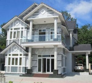 cửa nhựa lõi thép có bền và an toàn không?