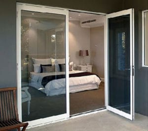 kích thước cửa nhựa lõi thép phòng ngủ chuẩn là bao nhiêu