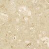Đá Nhựa Nhân Tạo SOLID SURFACE PERLATO APPIA