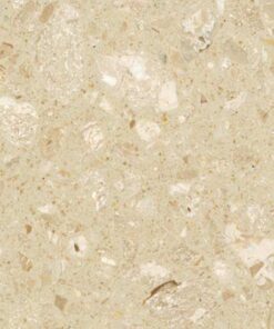 Đá Nhựa Nhân Tạo SOLID SURFACE PERLATO APPIA