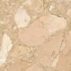 Đá Nhân Tạo SOLID SURFACE PERLINO ROSATO