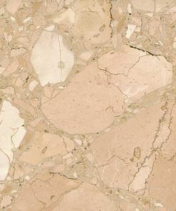 Đá Nhân Tạo SOLID SURFACE PERLINO ROSATO
