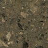 Đá Nhựa Nhân Tạo SOLID SURFACE RASOTICA