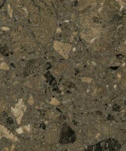 Đá Nhựa Nhân Tạo SOLID SURFACE RASOTICA