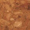 Đá Nhựa Nhân Tạo SOLID SURFACE ROSSO ASIAGO