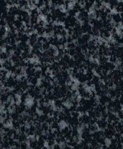 Đá Hoa Cương Đen Ấn Độ - nội đô windows