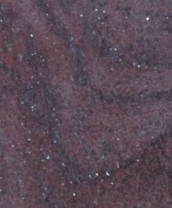 Đá Hoa Cương Tím Kim Sa