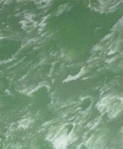 Đá Hoa Cương Onyx